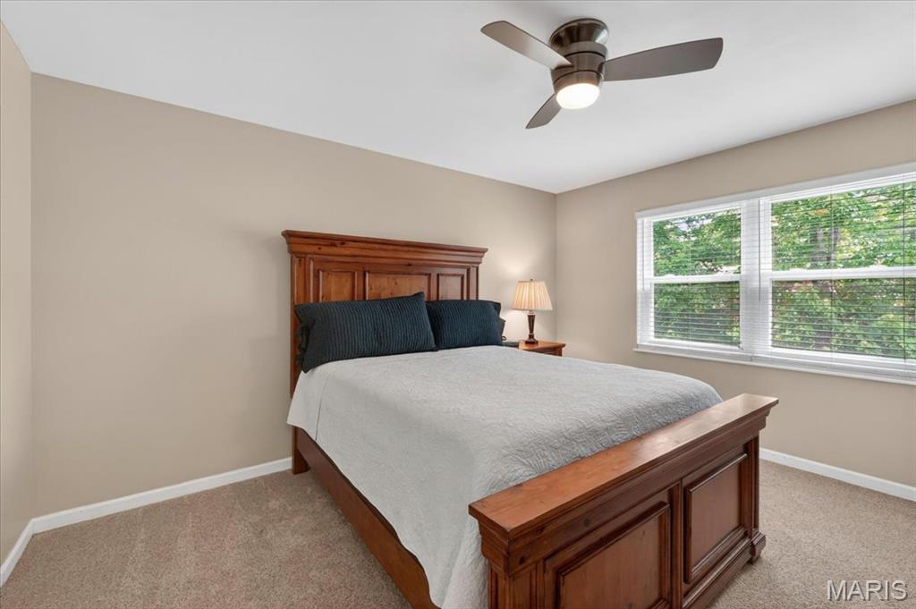 432 Magna Carta Drive