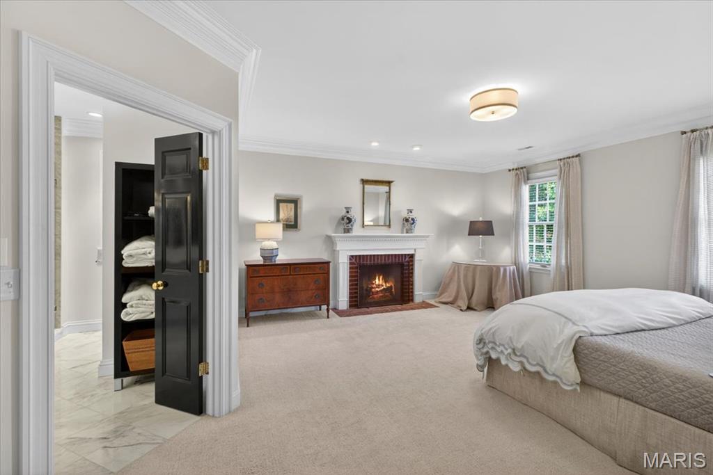 312 N Brentwood Boulevard Unit: 3