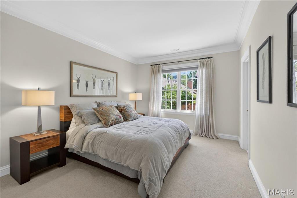 312 N Brentwood Boulevard Unit: 3
