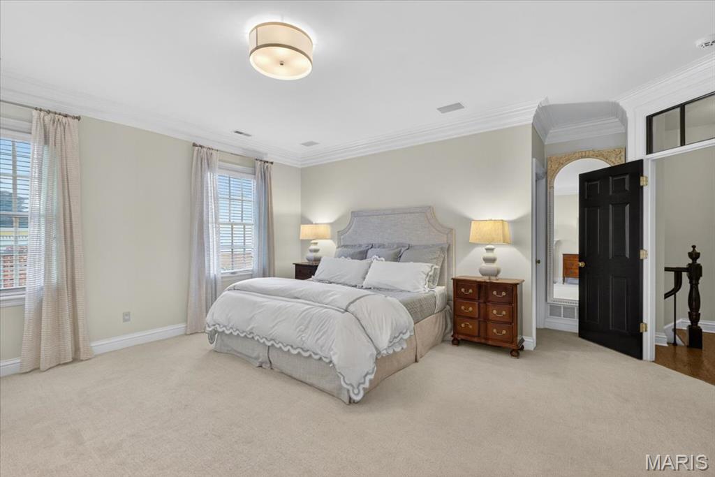 312 N Brentwood Boulevard Unit: 3