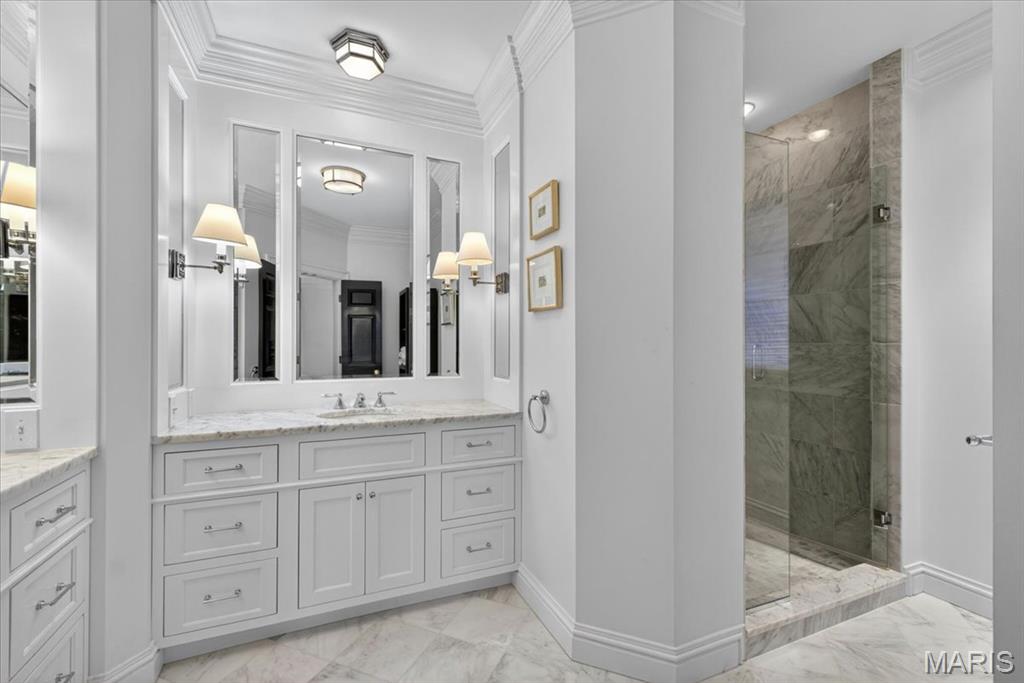 312 N Brentwood Boulevard Unit: 3