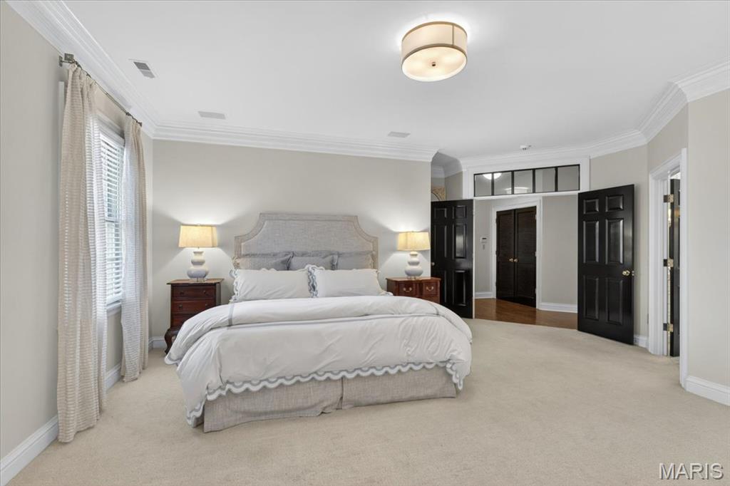 312 N Brentwood Boulevard Unit: 3