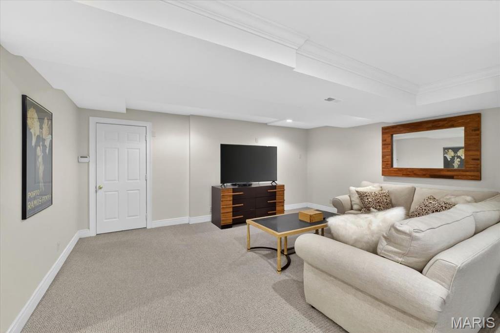 312 N Brentwood Boulevard Unit: 3