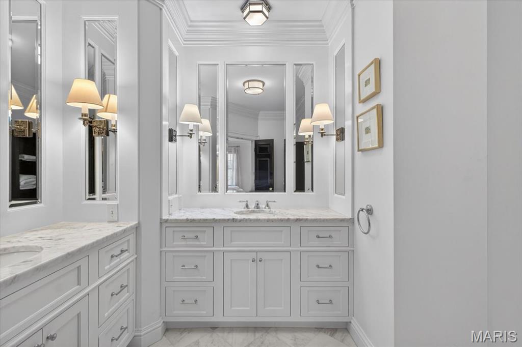 312 N Brentwood Boulevard Unit: 3