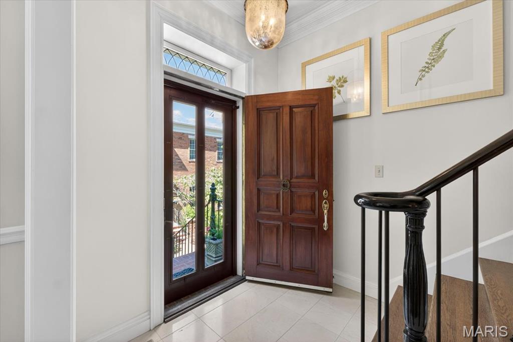312 N Brentwood Boulevard Unit: 3