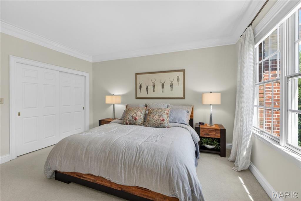 312 N Brentwood Boulevard Unit: 3
