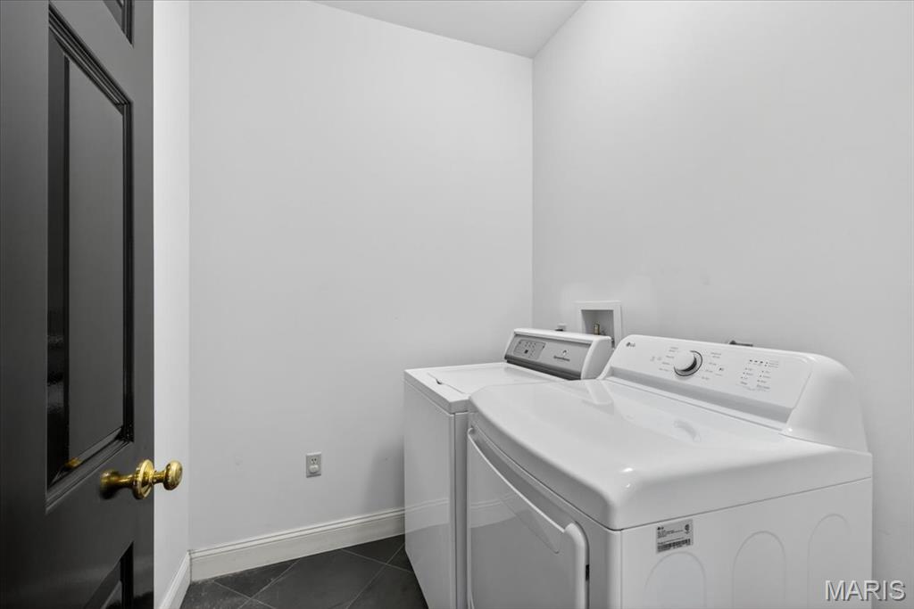 312 N Brentwood Boulevard Unit: 3