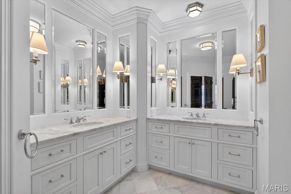 312 N Brentwood Boulevard Unit: 3