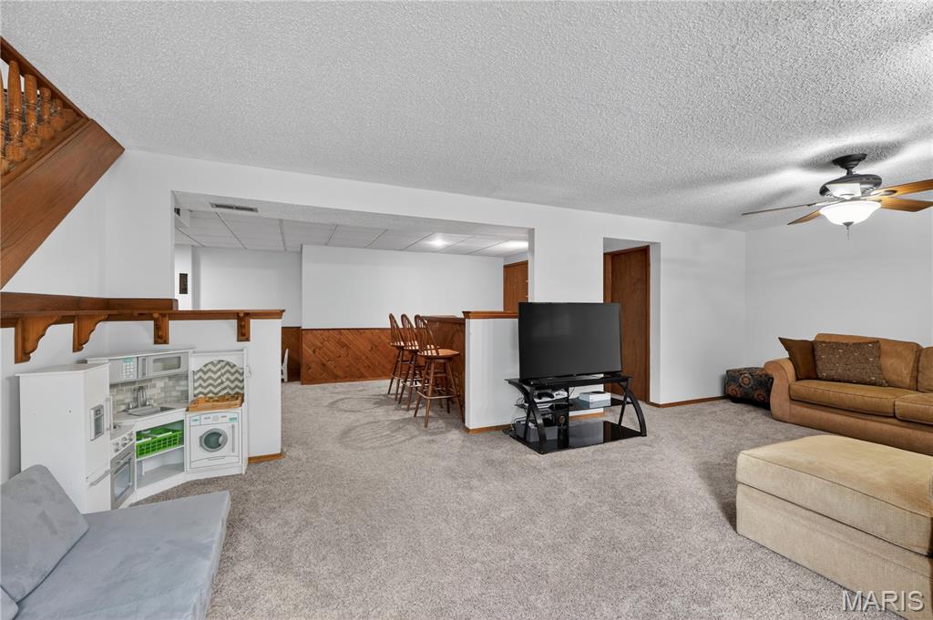 416 Harvest Hill Court