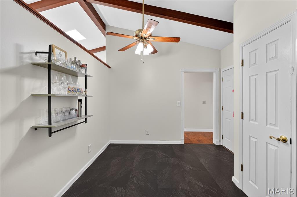 416 Harvest Hill Court