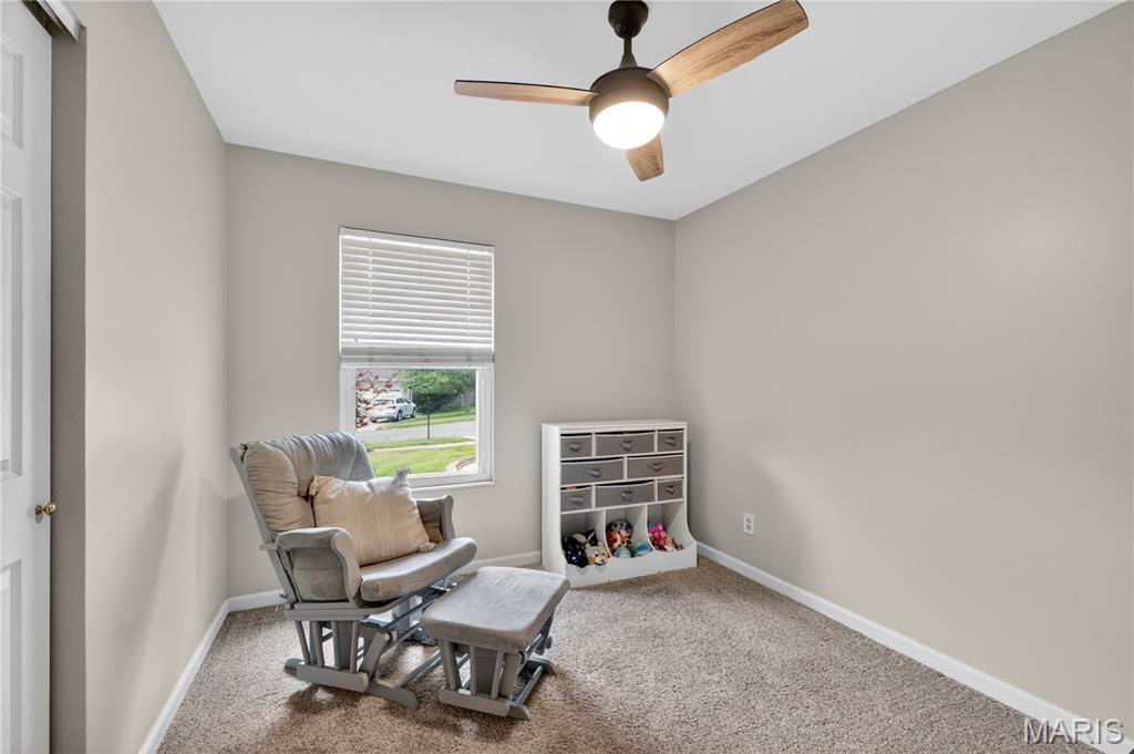 416 Harvest Hill Court