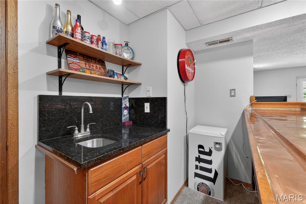 416 Harvest Hill Court