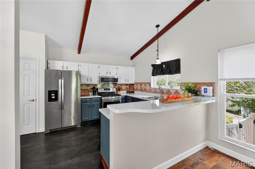 416 Harvest Hill Court