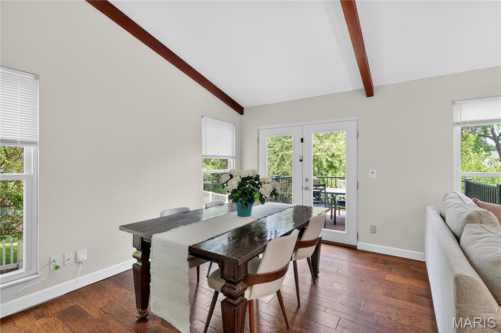 416 Harvest Hill Court