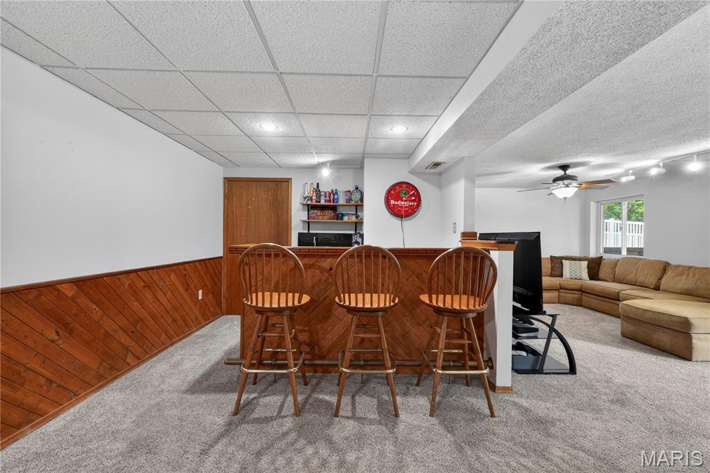416 Harvest Hill Court