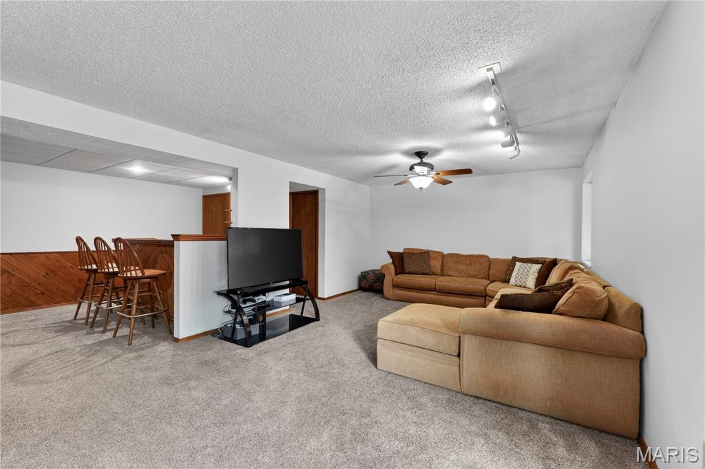 416 Harvest Hill Court