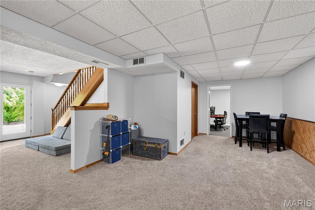416 Harvest Hill Court
