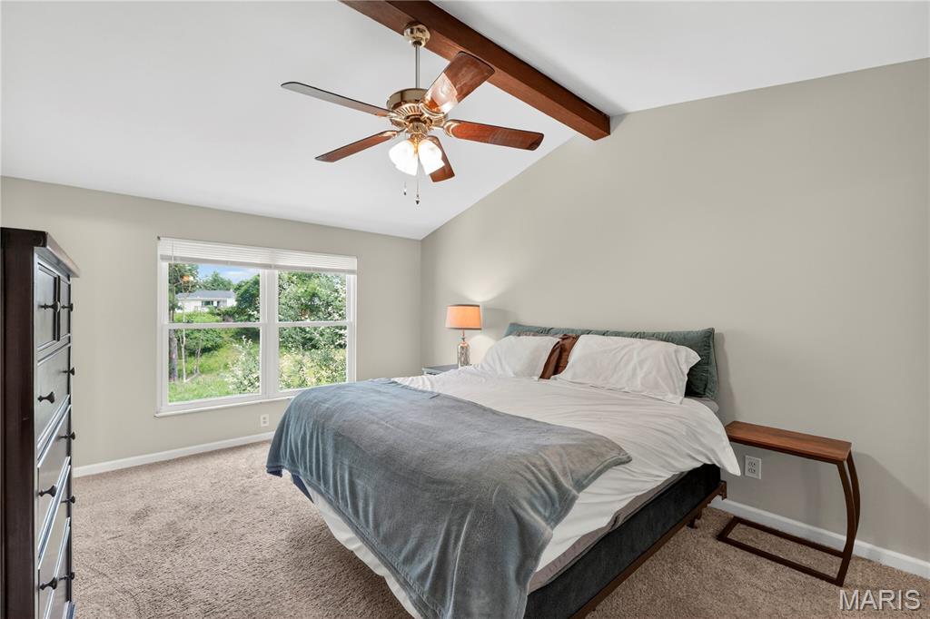416 Harvest Hill Court