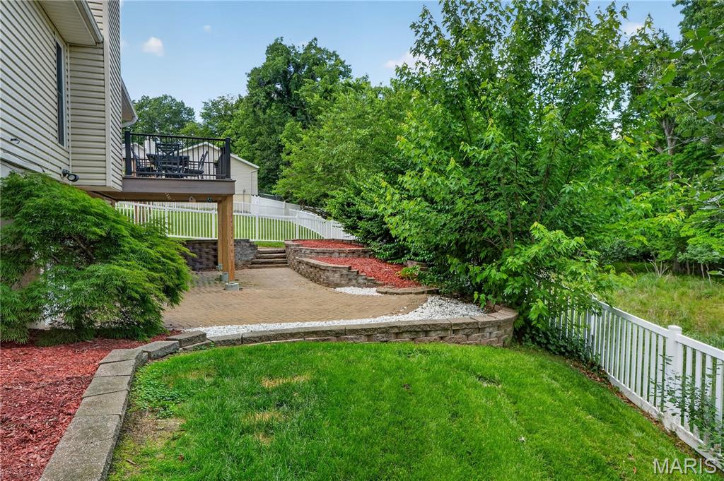 416 Harvest Hill Court