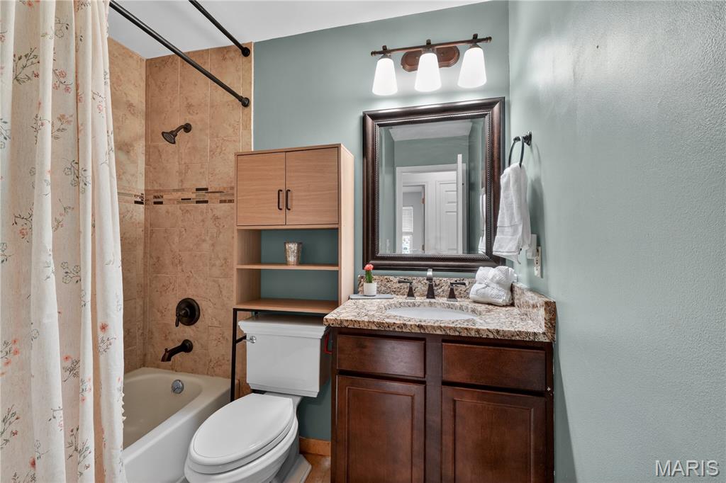 416 Harvest Hill Court
