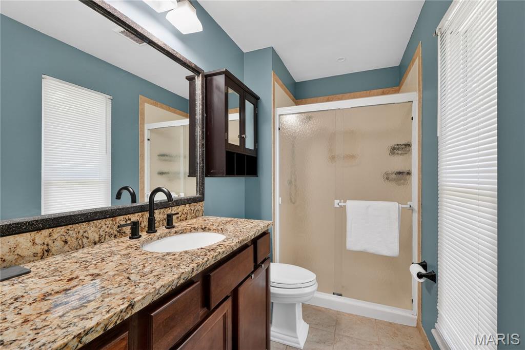 416 Harvest Hill Court