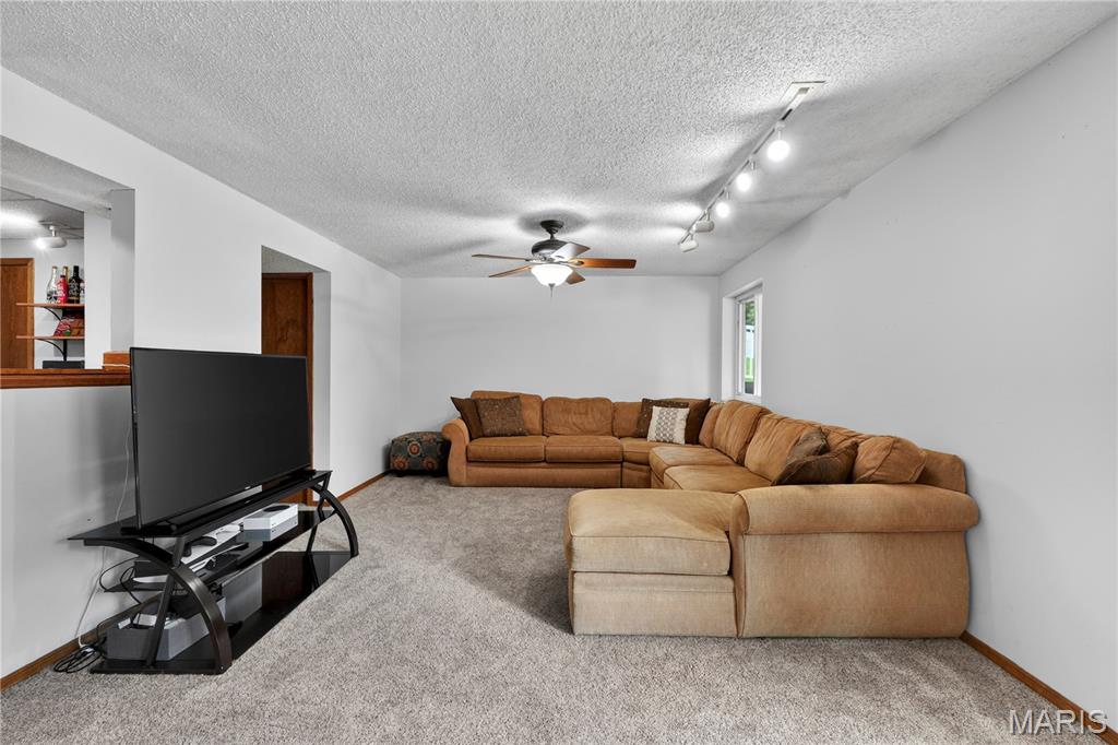 416 Harvest Hill Court