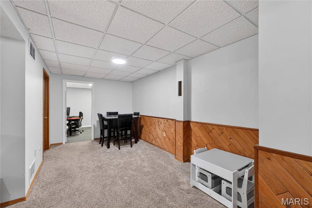 416 Harvest Hill Court