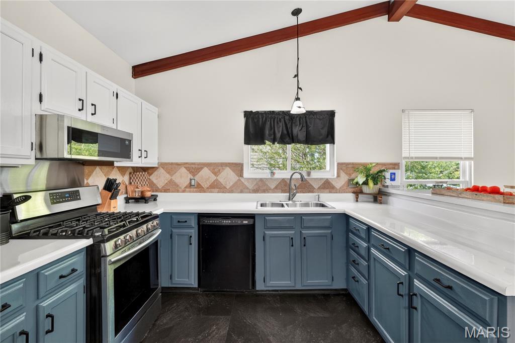 416 Harvest Hill Court