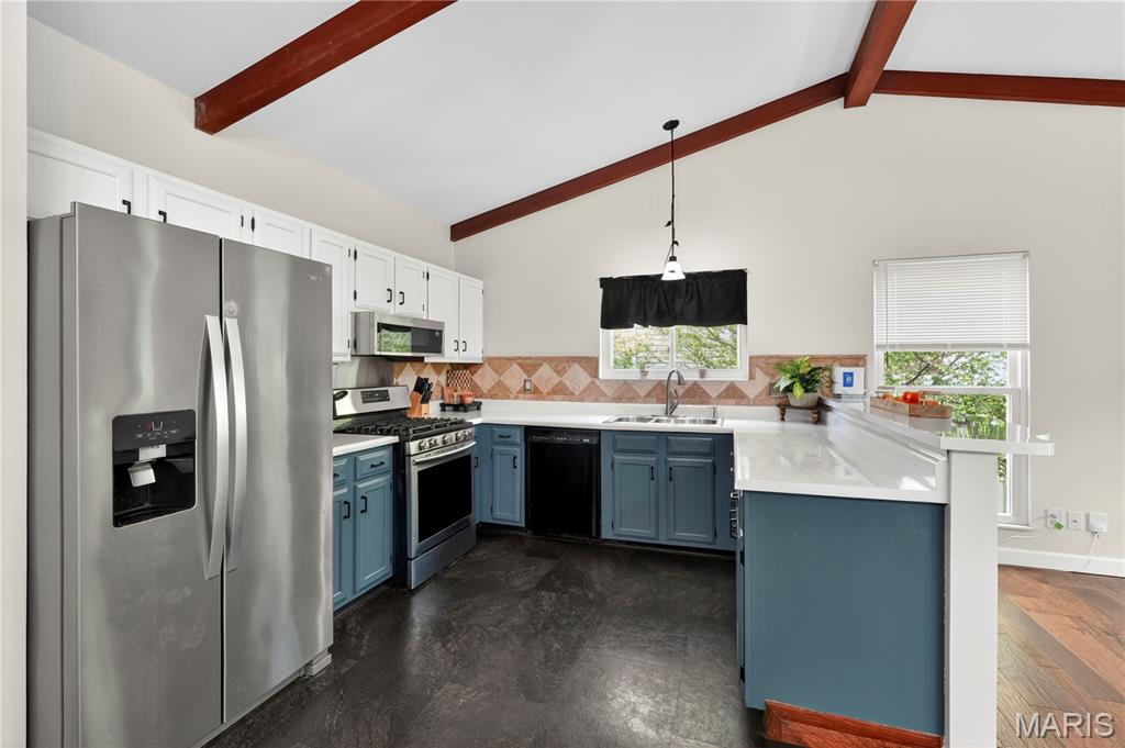 416 Harvest Hill Court