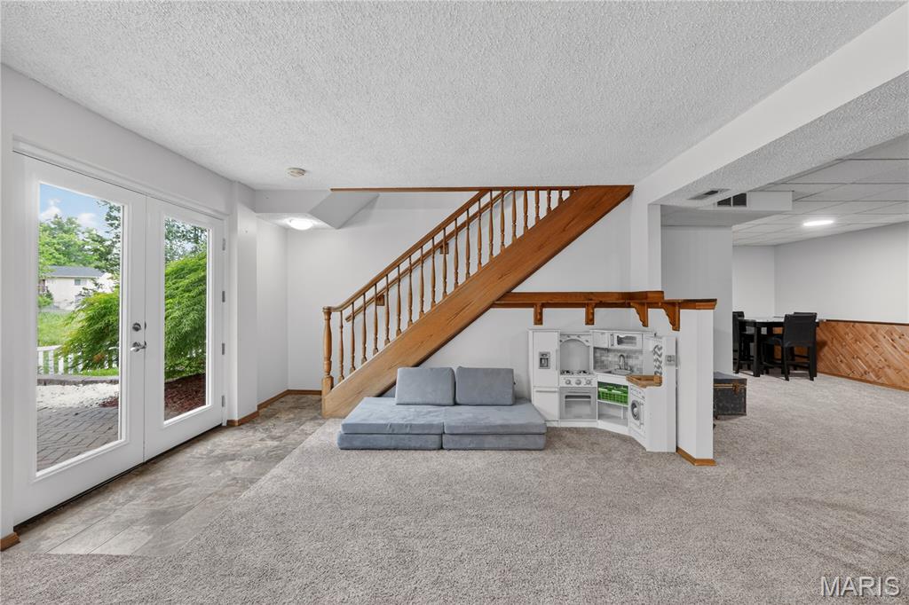 416 Harvest Hill Court