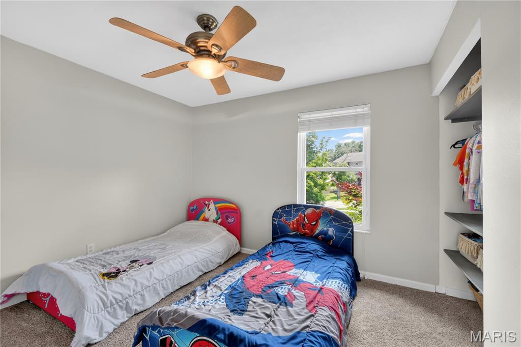 416 Harvest Hill Court