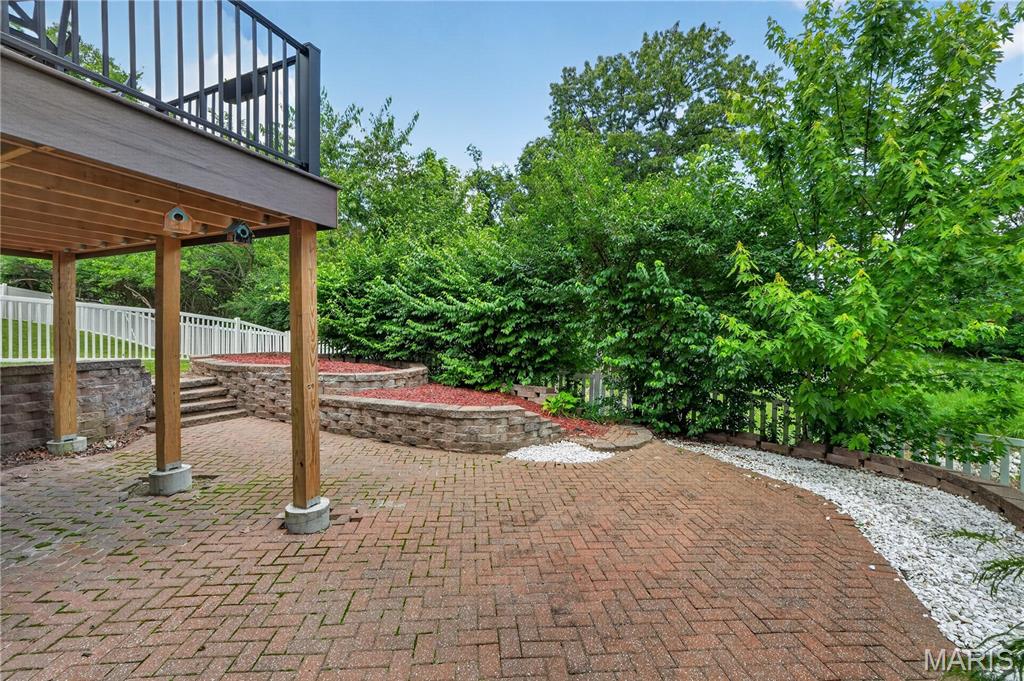 416 Harvest Hill Court