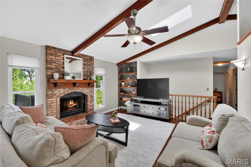 416 Harvest Hill Court