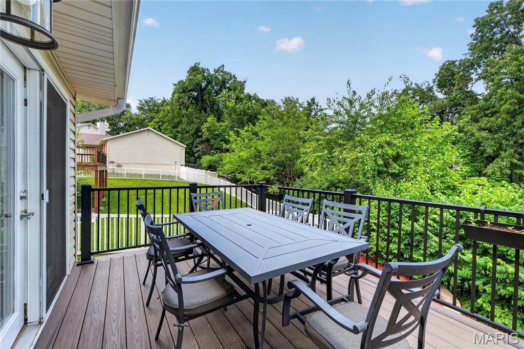416 Harvest Hill Court