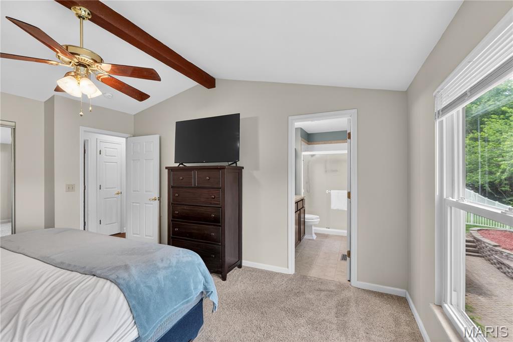 416 Harvest Hill Court
