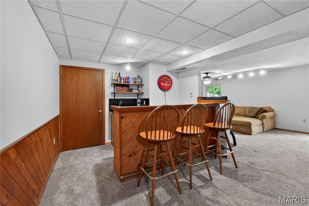 416 Harvest Hill Court