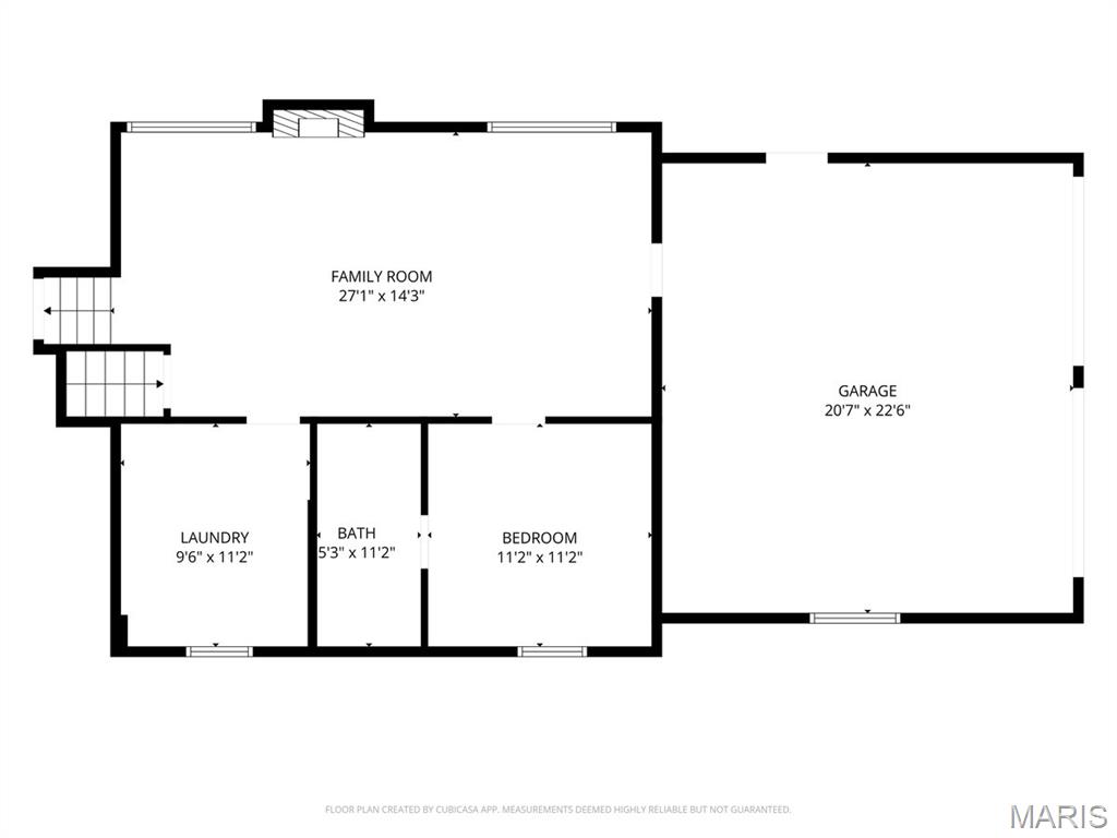 8 Clerbrook Lane