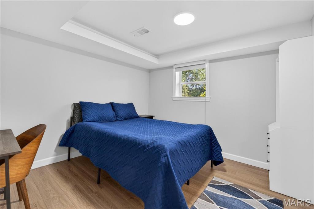 8 Clerbrook Lane