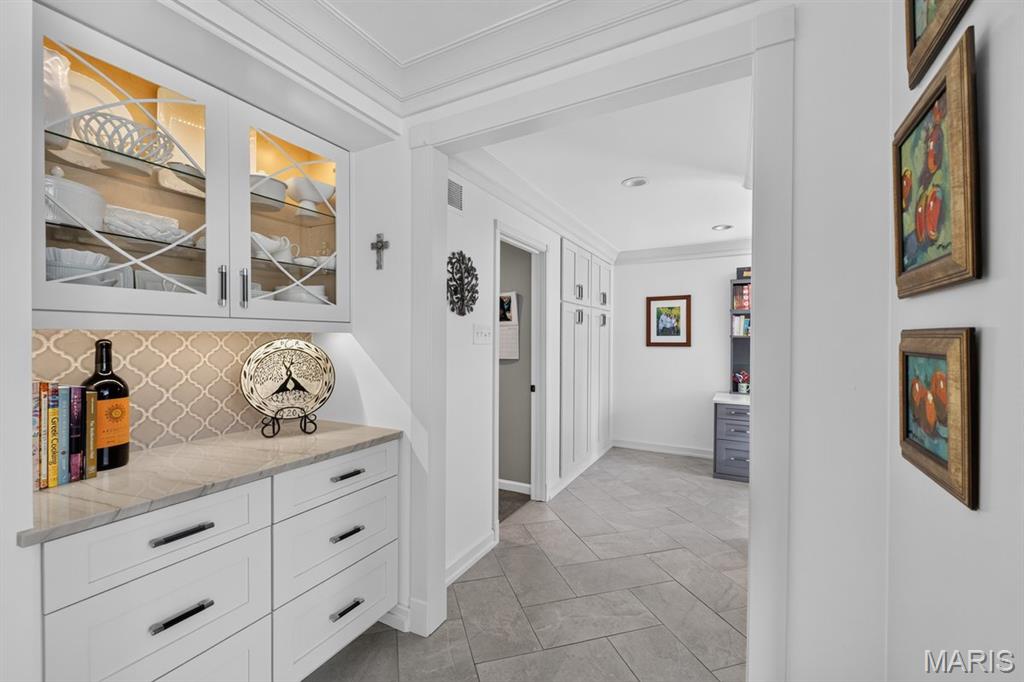 1688 Frontenac Woods Lane