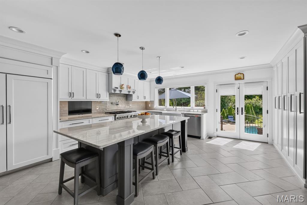 1688 Frontenac Woods Lane