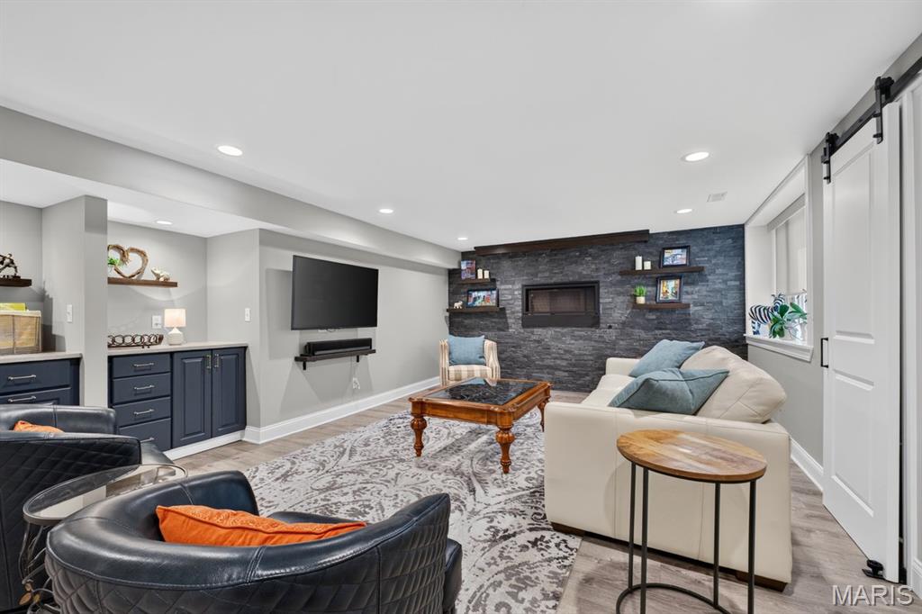 1688 Frontenac Woods Lane