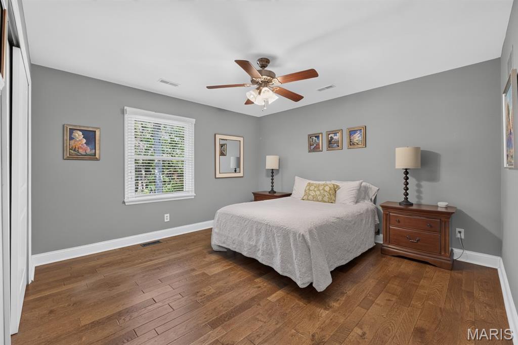 1688 Frontenac Woods Lane