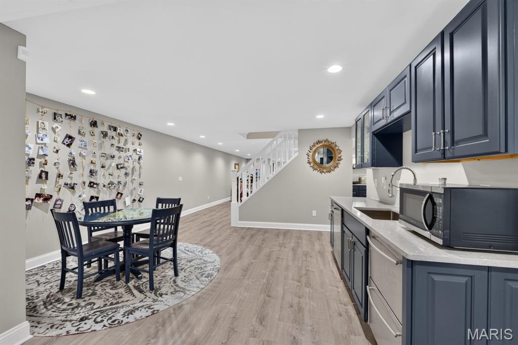 1688 Frontenac Woods Lane