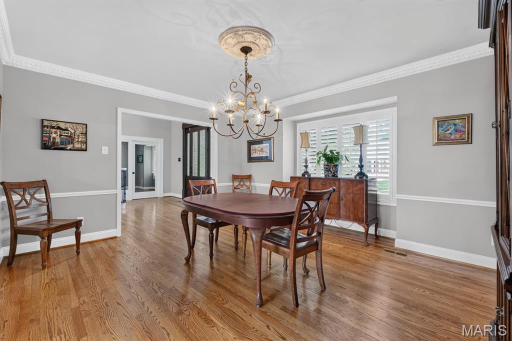 1688 Frontenac Woods Lane