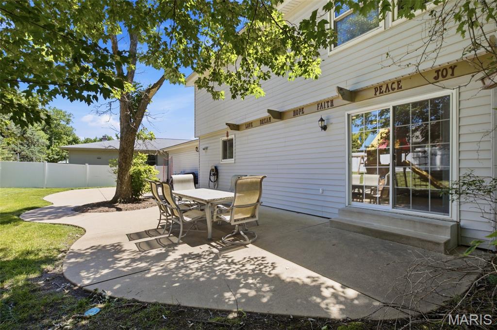 14335 Lake Tahoe Drive