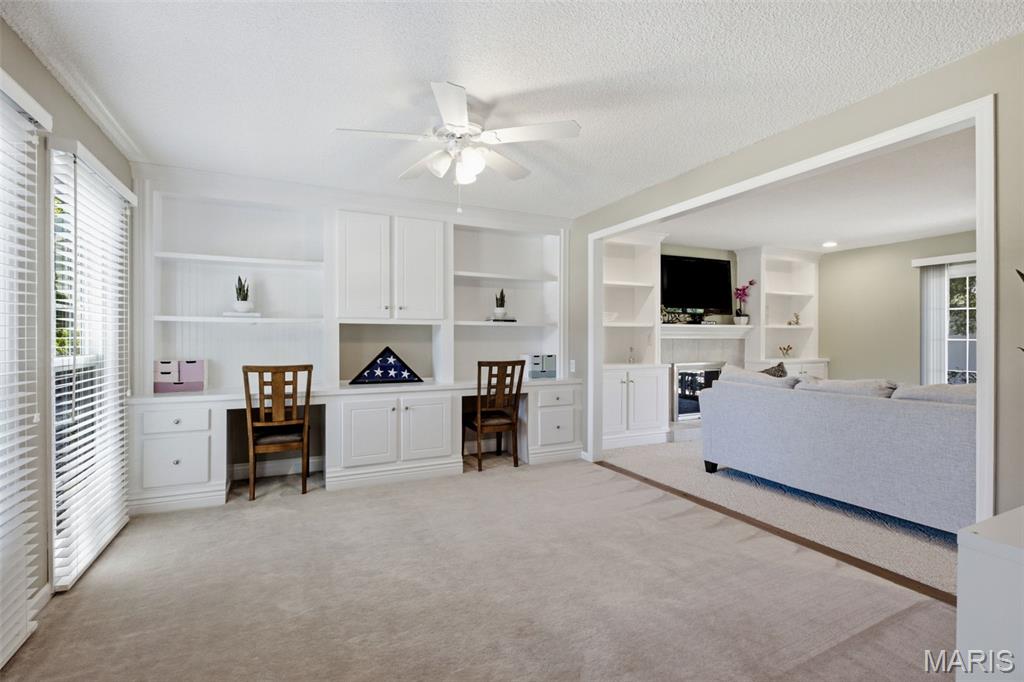 14335 Lake Tahoe Drive