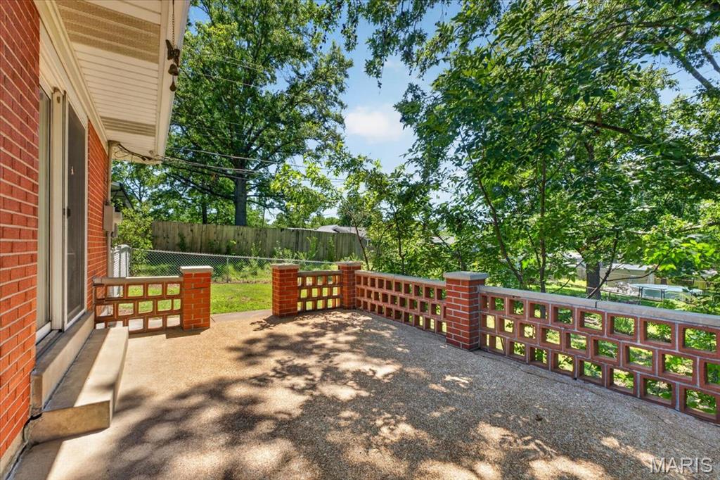 9341 Tea Rose Lane