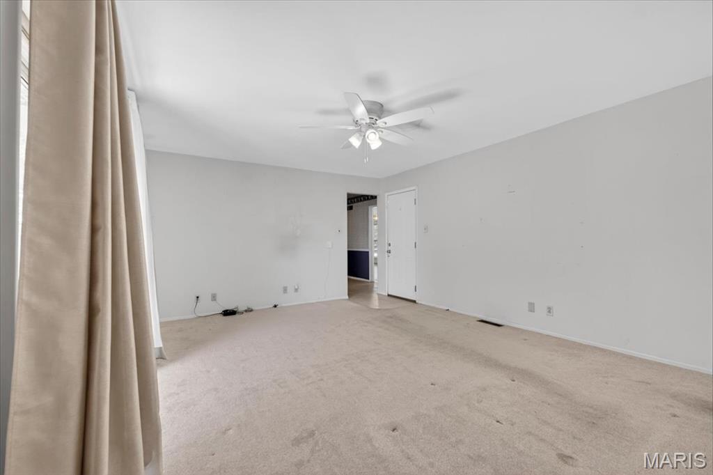 9341 Tea Rose Lane