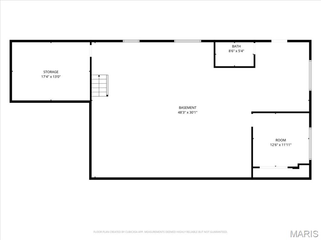 9341 Tea Rose Lane
