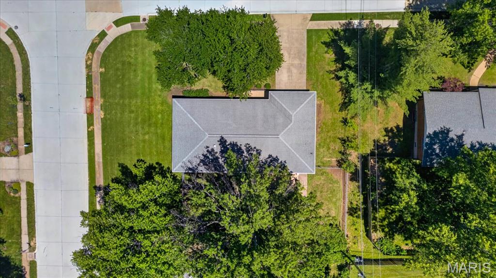 9341 Tea Rose Lane